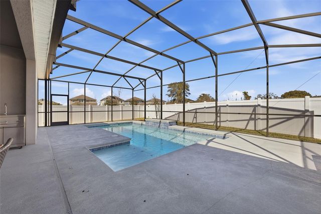 15023 SUNSTAR WAY, Winter Garden, FL 34787