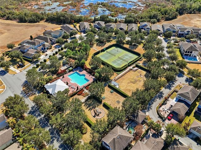 15023 SUNSTAR WAY, Winter Garden, FL 34787