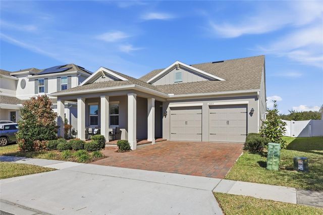 15023 SUNSTAR WAY, Winter Garden, FL 34787