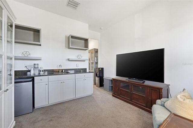 15023 SUNSTAR WAY, Winter Garden, FL 34787