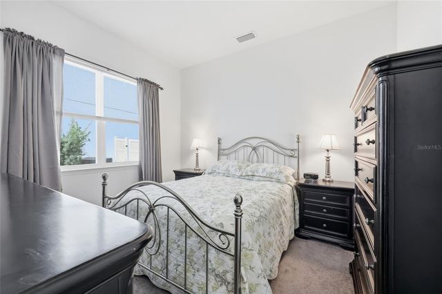 15023 SUNSTAR WAY, Winter Garden, FL 34787