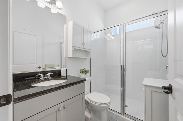 15023 SUNSTAR WAY, Winter Garden, FL 34787