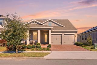 15023 SUNSTAR WAY, Winter Garden, FL 34787