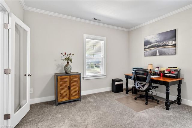 1778 Eastover Drive, Kernersville, NC 27284