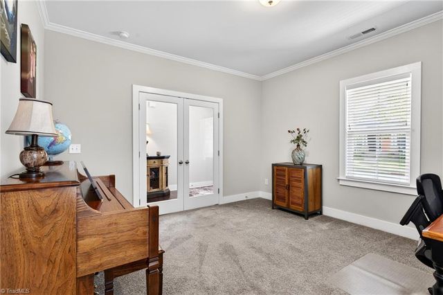 1778 Eastover Drive, Kernersville, NC 27284
