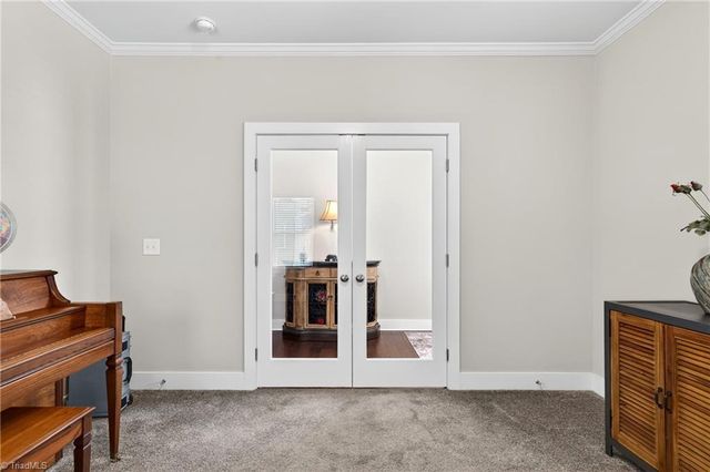 1778 Eastover Drive, Kernersville, NC 27284