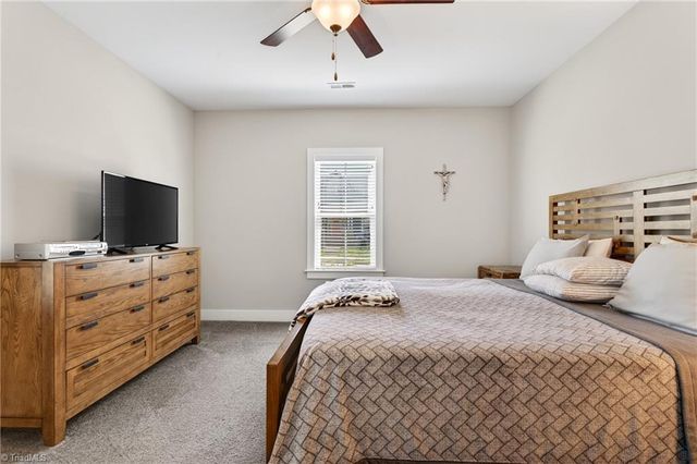 1778 Eastover Drive, Kernersville, NC 27284