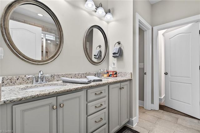 1778 Eastover Drive, Kernersville, NC 27284