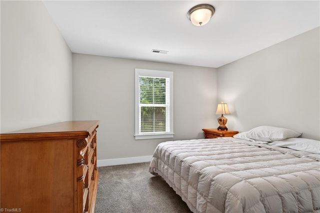 1778 Eastover Drive, Kernersville, NC 27284