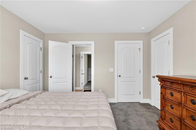 1778 Eastover Drive, Kernersville, NC 27284