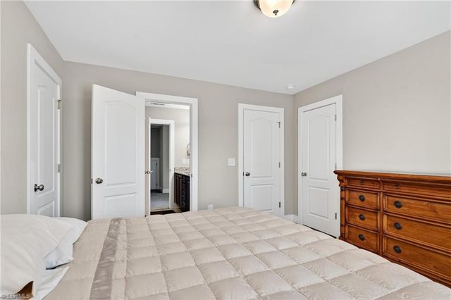 1778 Eastover Drive, Kernersville, NC 27284