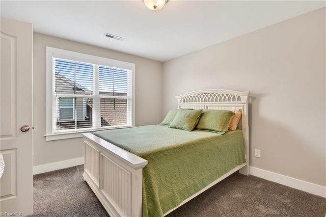 1778 Eastover Drive, Kernersville, NC 27284