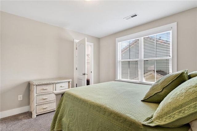 1778 Eastover Drive, Kernersville, NC 27284