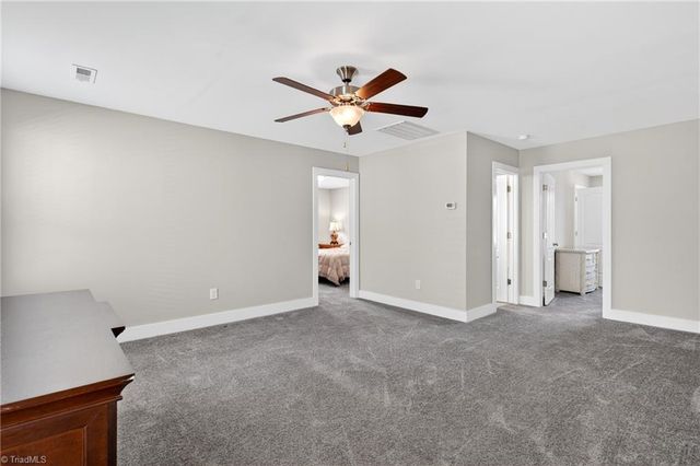 1778 Eastover Drive, Kernersville, NC 27284