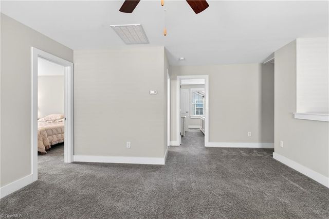 1778 Eastover Drive, Kernersville, NC 27284