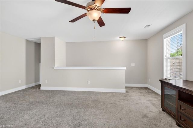 1778 Eastover Drive, Kernersville, NC 27284