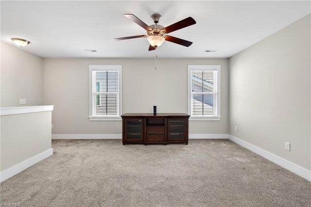 1778 Eastover Drive, Kernersville, NC 27284