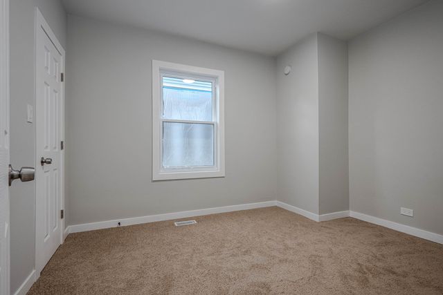 1205 W 97th Place, Chicago, IL 60643