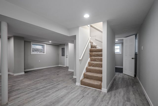 1205 W 97th Place, Chicago, IL 60643