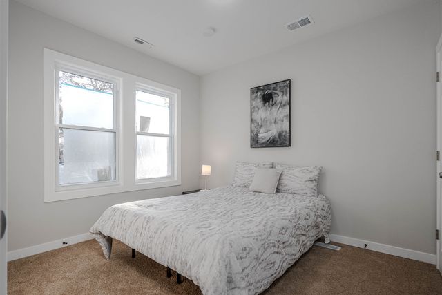 1205 W 97th Place, Chicago, IL 60643