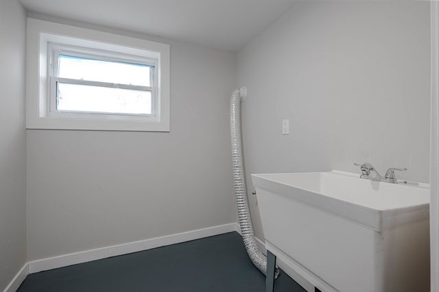 1205 W 97th Place, Chicago, IL 60643