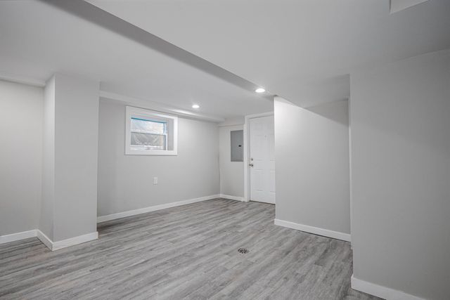 1205 W 97th Place, Chicago, IL 60643