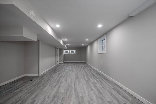 1205 W 97th Place, Chicago, IL 60643