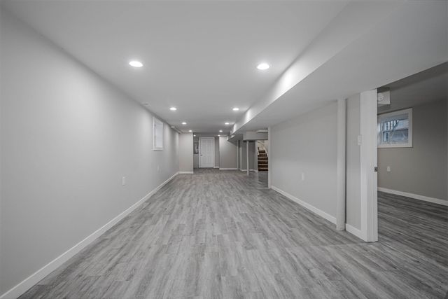 1205 W 97th Place, Chicago, IL 60643