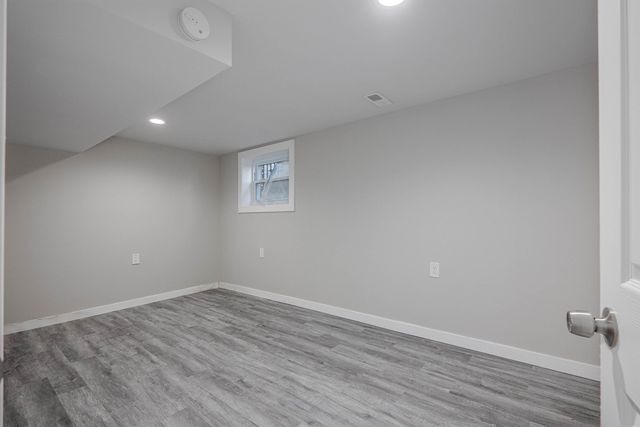 1205 W 97th Place, Chicago, IL 60643