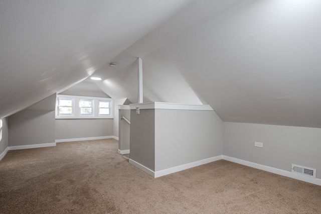 1205 W 97th Place, Chicago, IL 60643