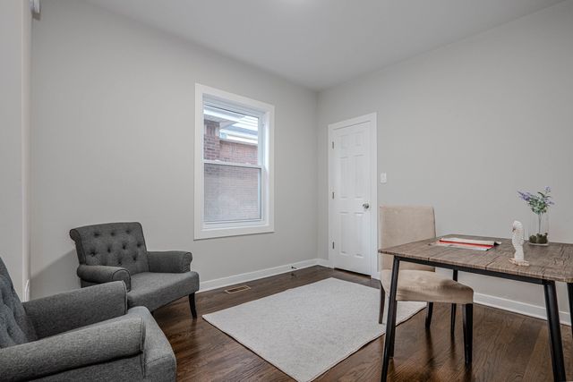 1205 W 97th Place, Chicago, IL 60643