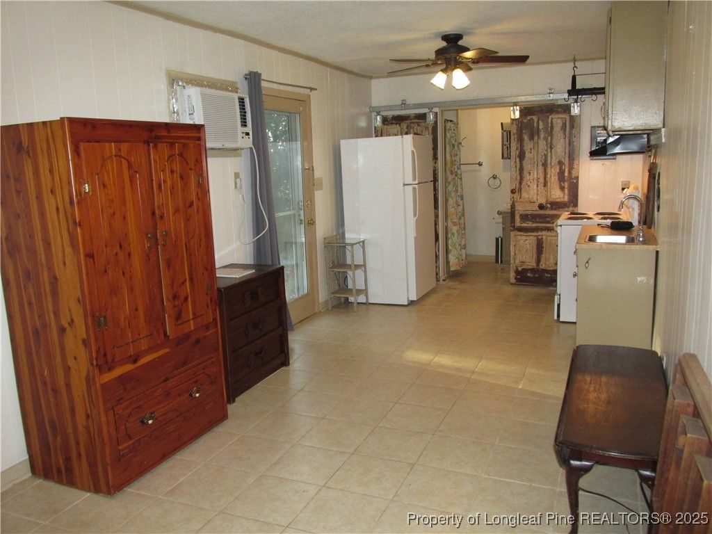 1315 S 12th Street A, Lillington, NC 27546