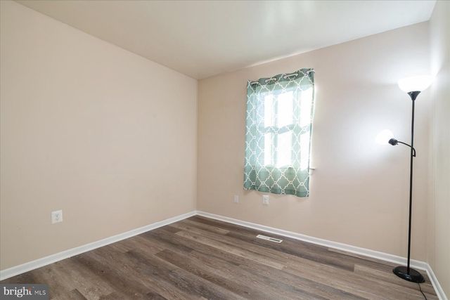 281 TERNWING DR, Arnold, MD 21012