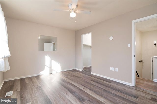 281 TERNWING DR, Arnold, MD 21012