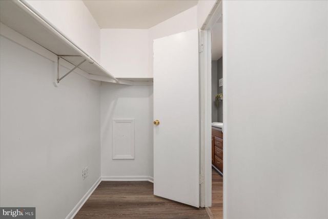 281 TERNWING DR, Arnold, MD 21012