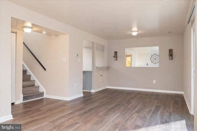 281 TERNWING DR, Arnold, MD 21012