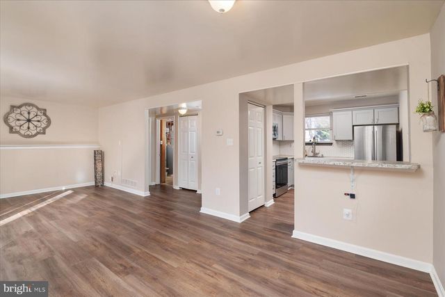 281 TERNWING DR, Arnold, MD 21012