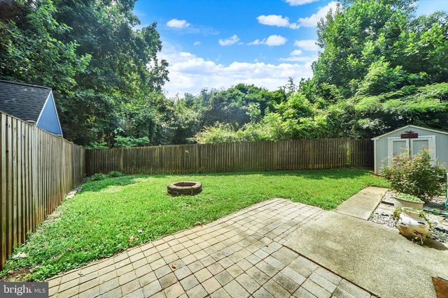 281 TERNWING DR, Arnold, MD 21012