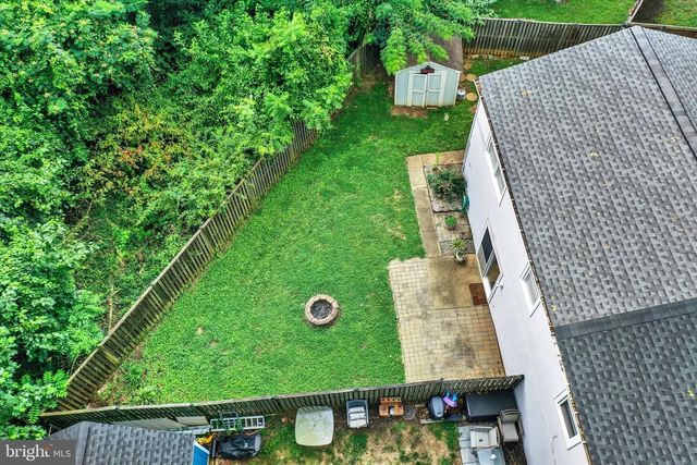 281 TERNWING DR, Arnold, MD 21012