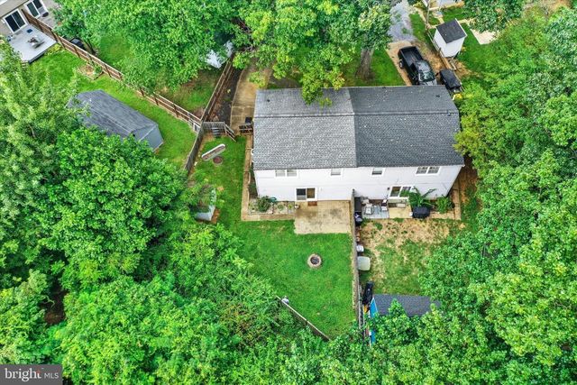 281 TERNWING DR, Arnold, MD 21012