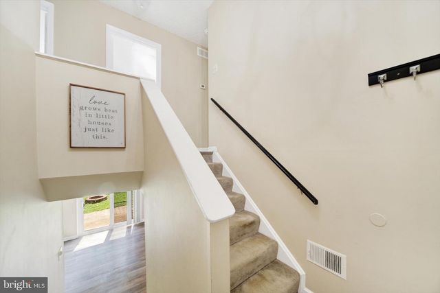 281 TERNWING DR, Arnold, MD 21012