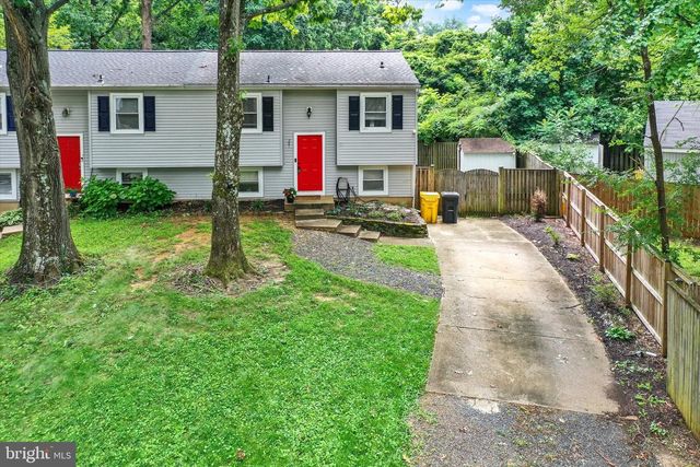 281 TERNWING DR, Arnold, MD 21012