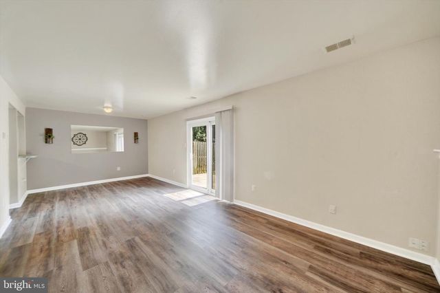 281 TERNWING DR, Arnold, MD 21012