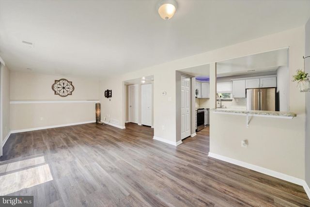 281 TERNWING DR, Arnold, MD 21012