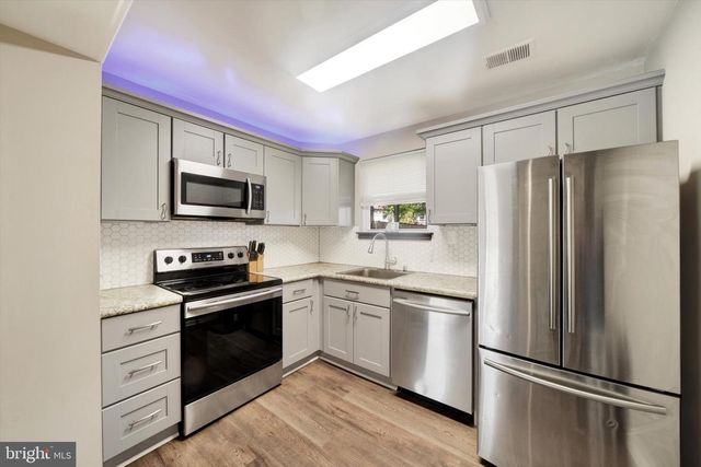 281 TERNWING DR, Arnold, MD 21012