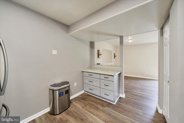 281 TERNWING DR, Arnold, MD 21012