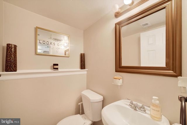 281 TERNWING DR, Arnold, MD 21012