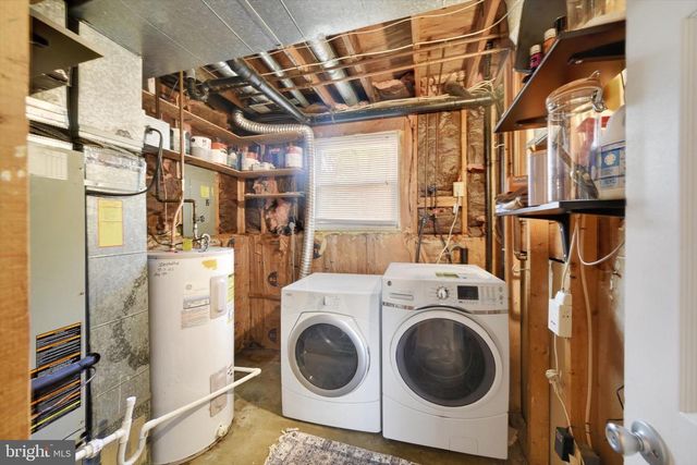 281 TERNWING DR, Arnold, MD 21012