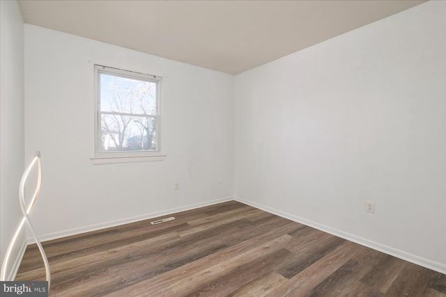 281 TERNWING DR, Arnold, MD 21012