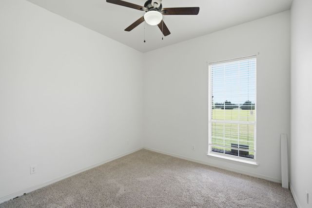 431 Mcalpin Road, Midlothian, TX 76065